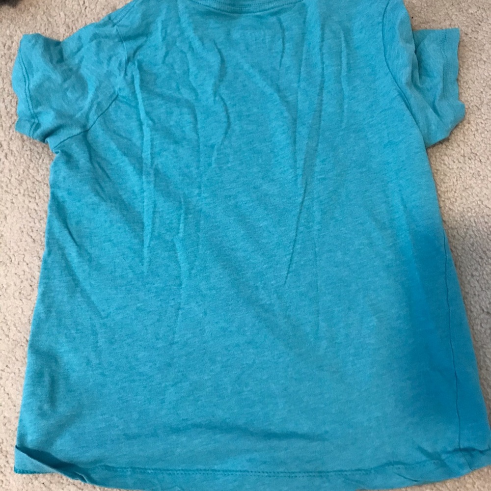 Nike Tee - Picture 3 of 3